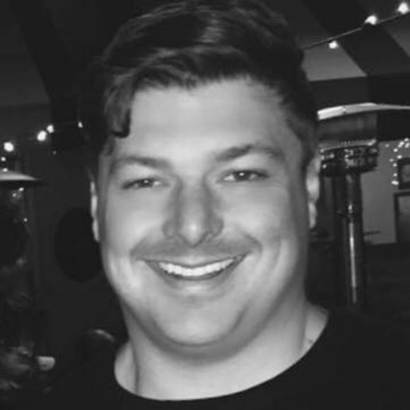 scottcederwall